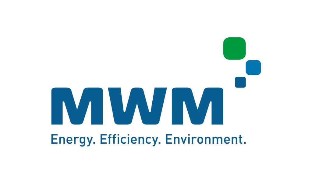 MWM Logo CMYK