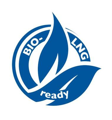 Advantages of BIO-LNG compared to fossil LNG